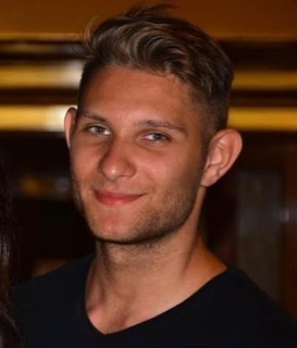 Kristián Mucha