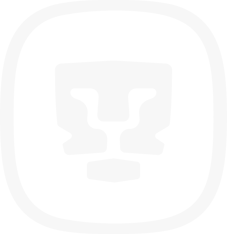 Energy Lion logo